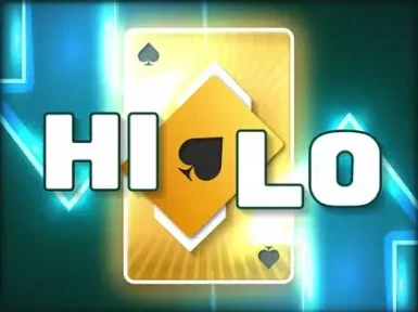 Roll Chain Casino screenshot