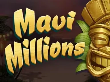 Roll Chain Casino screenshot