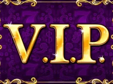 Roll Chain Casino screenshot