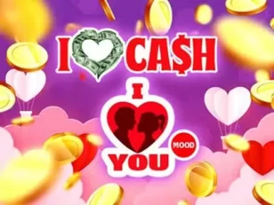 Roll Chain Casino screenshot