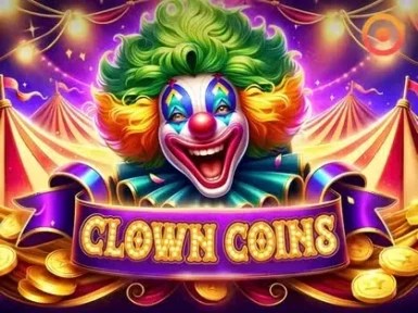 Roll Chain Casino screenshot