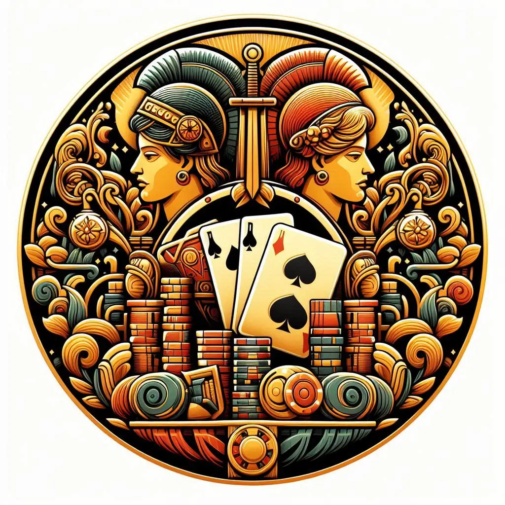 logo